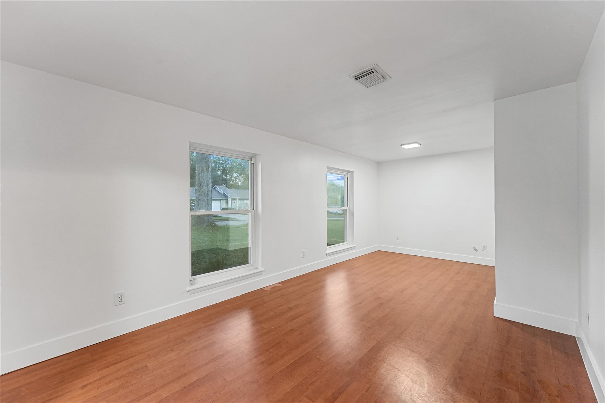 19302 Flaxwood Drive