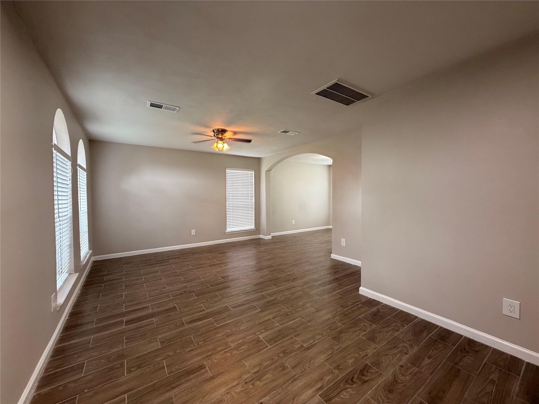 4406 Eaglewood Trail Drive