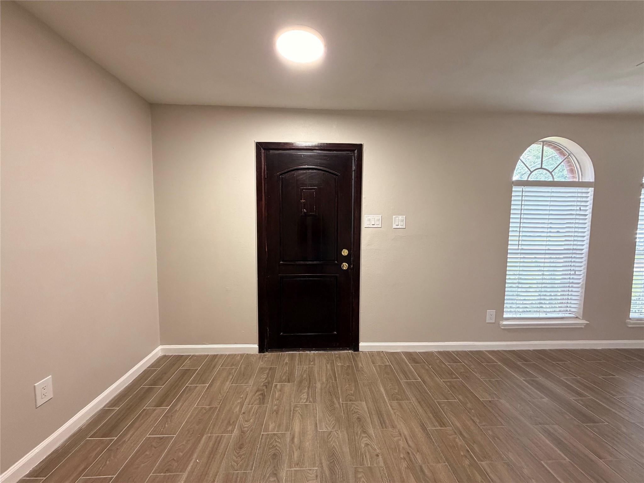 4406 Eaglewood Trail Drive