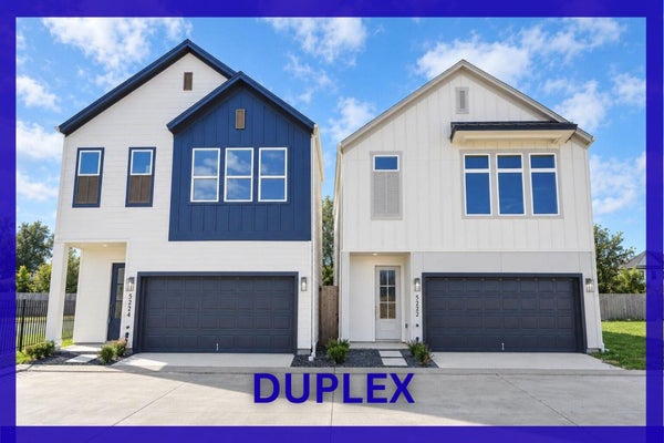 5222 & 5224 EDGEWOOD STREET, HOUSTON, TX 77011 - Image 9b2cfe33fc2c803e3c779a7f2dee19c6/2475689642