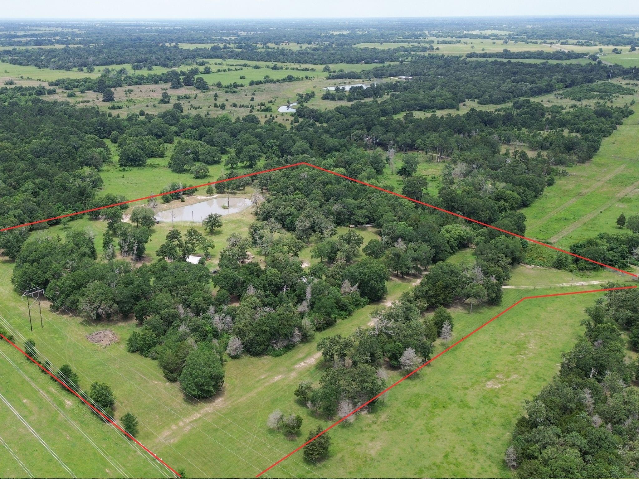 1785 Misty Hollow Lane