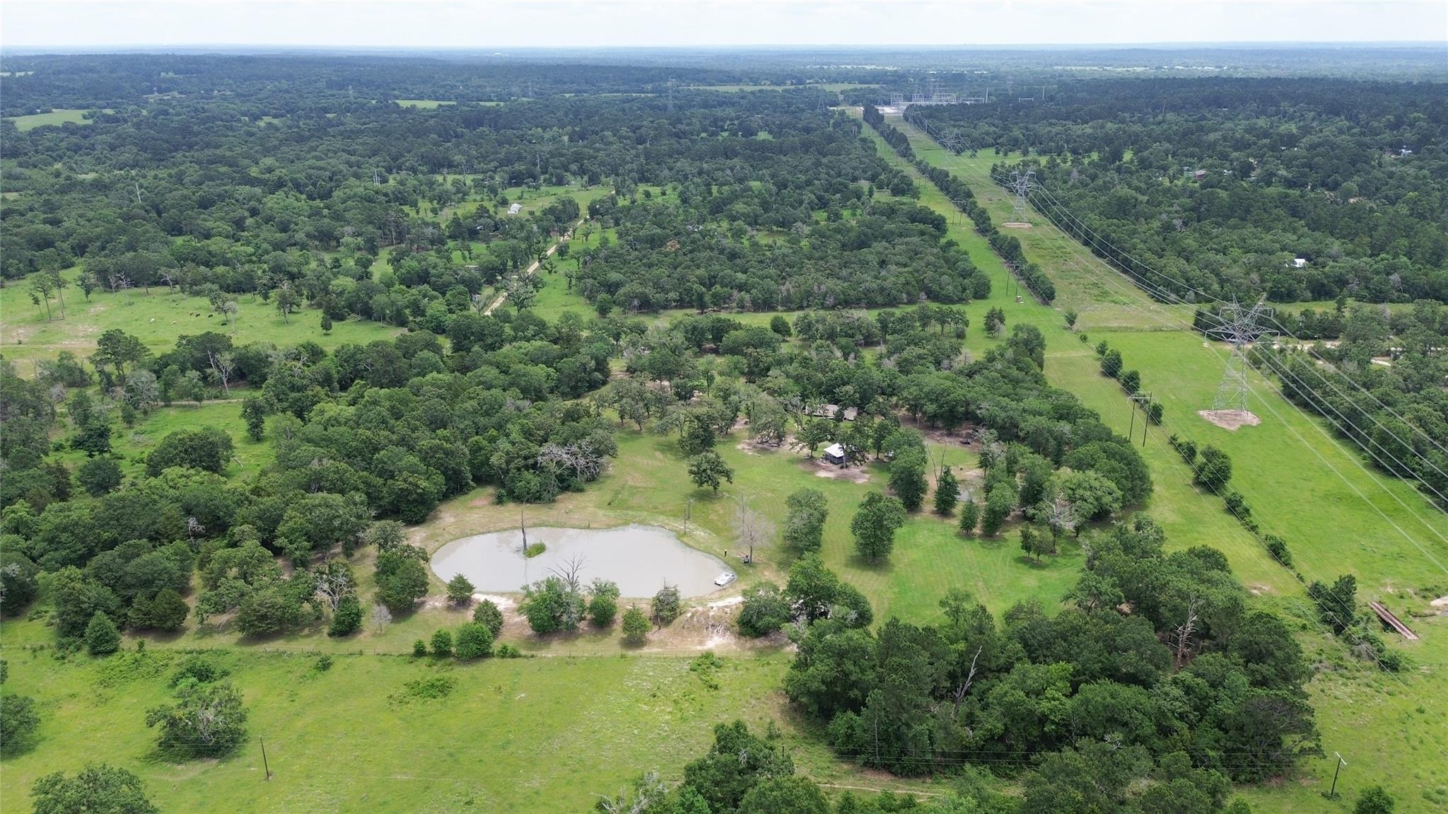 1785 Misty Hollow Lane