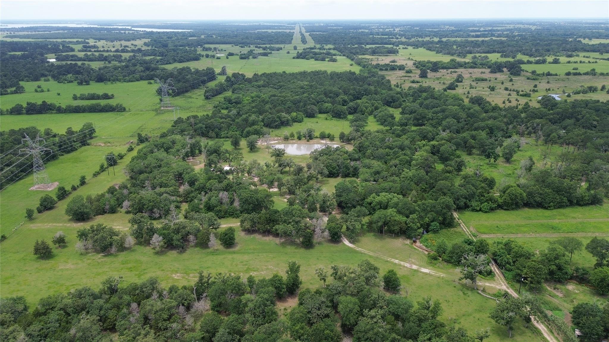 1785 Misty Hollow Lane