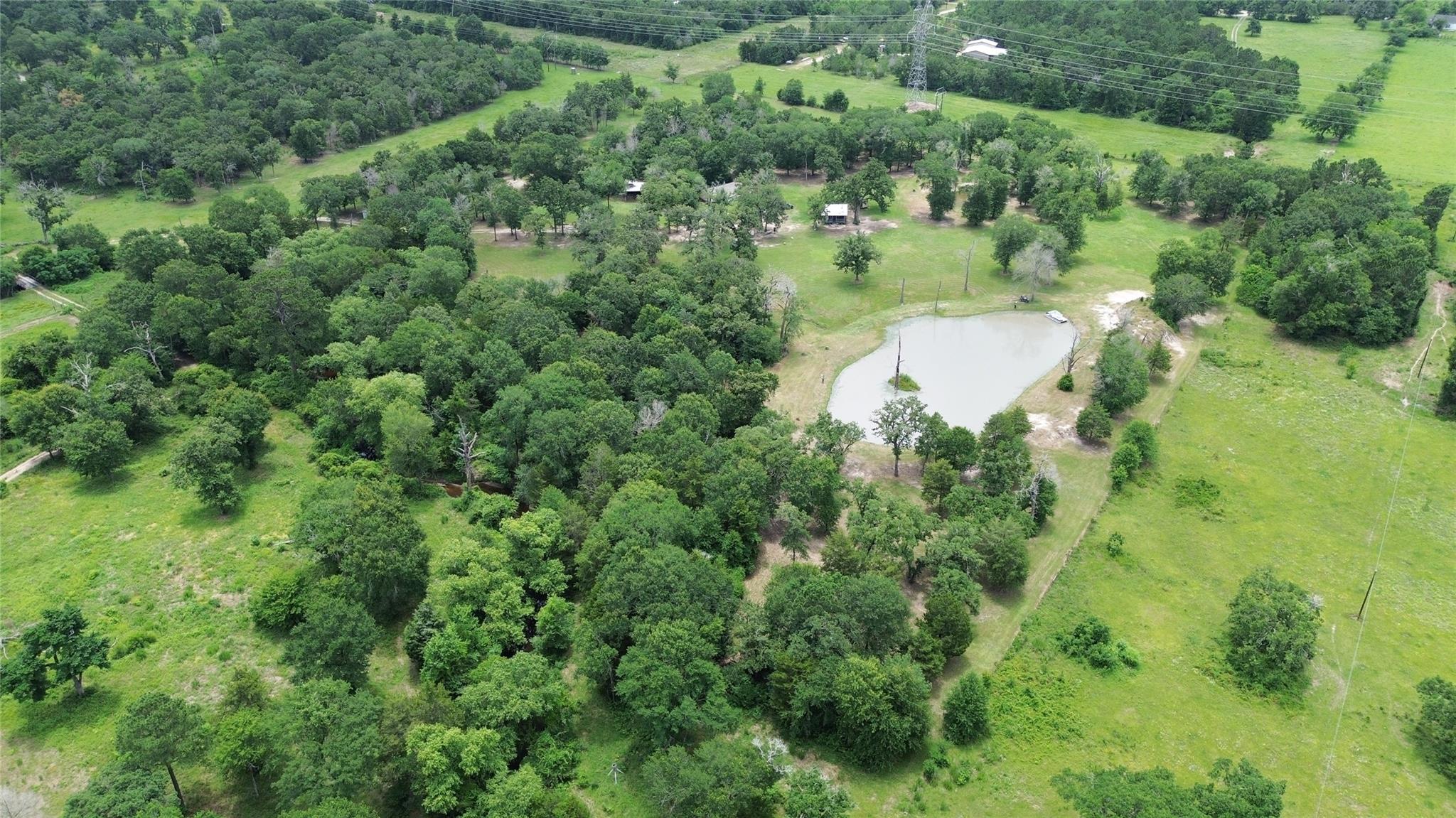 1785 Misty Hollow Lane