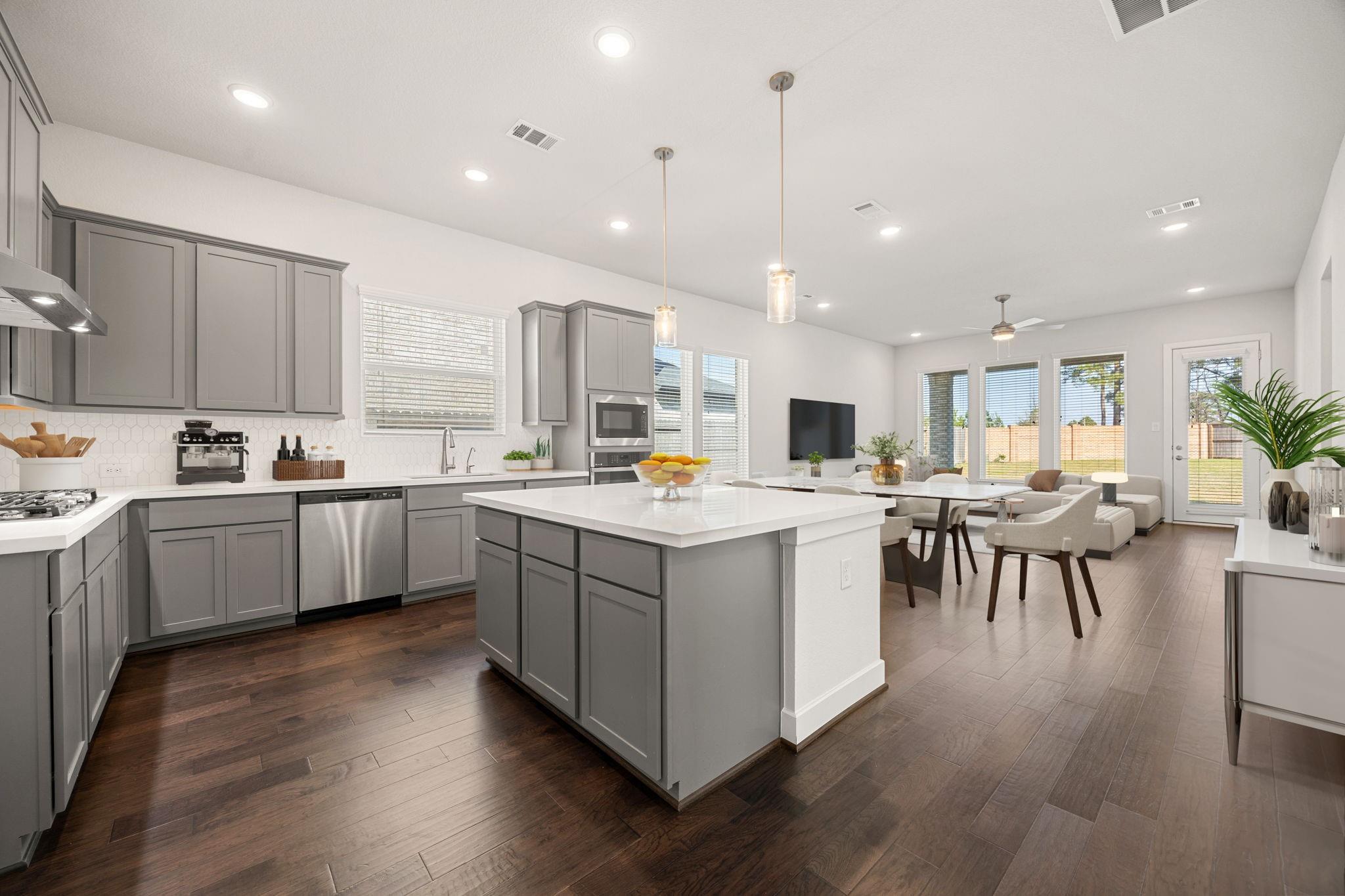 22038 Big Sky Drive