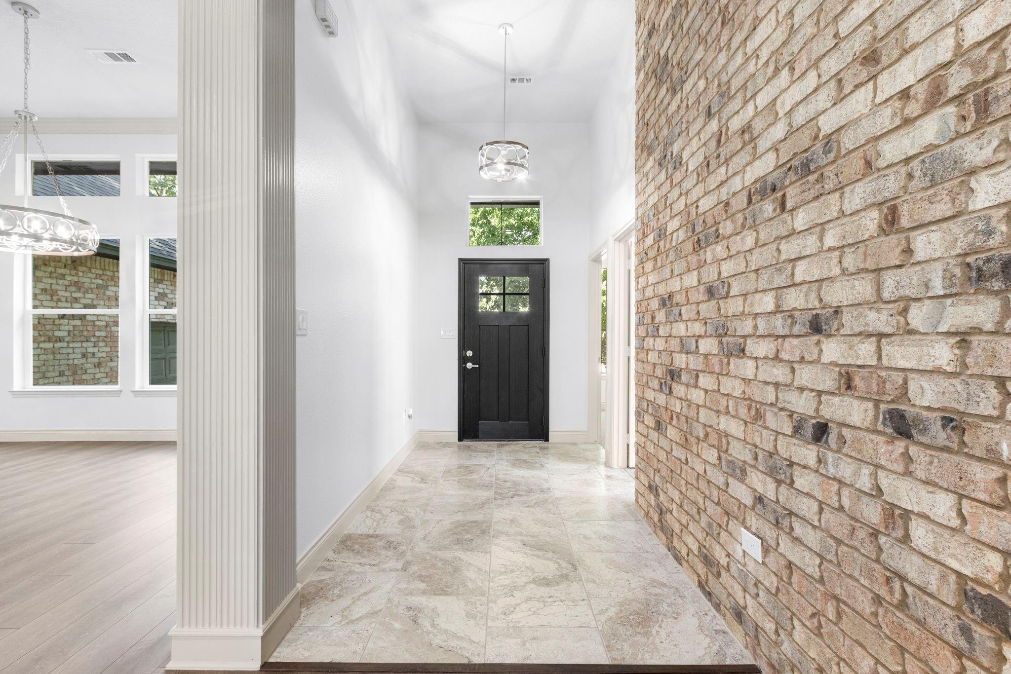 7086 Kingston Cove Lane