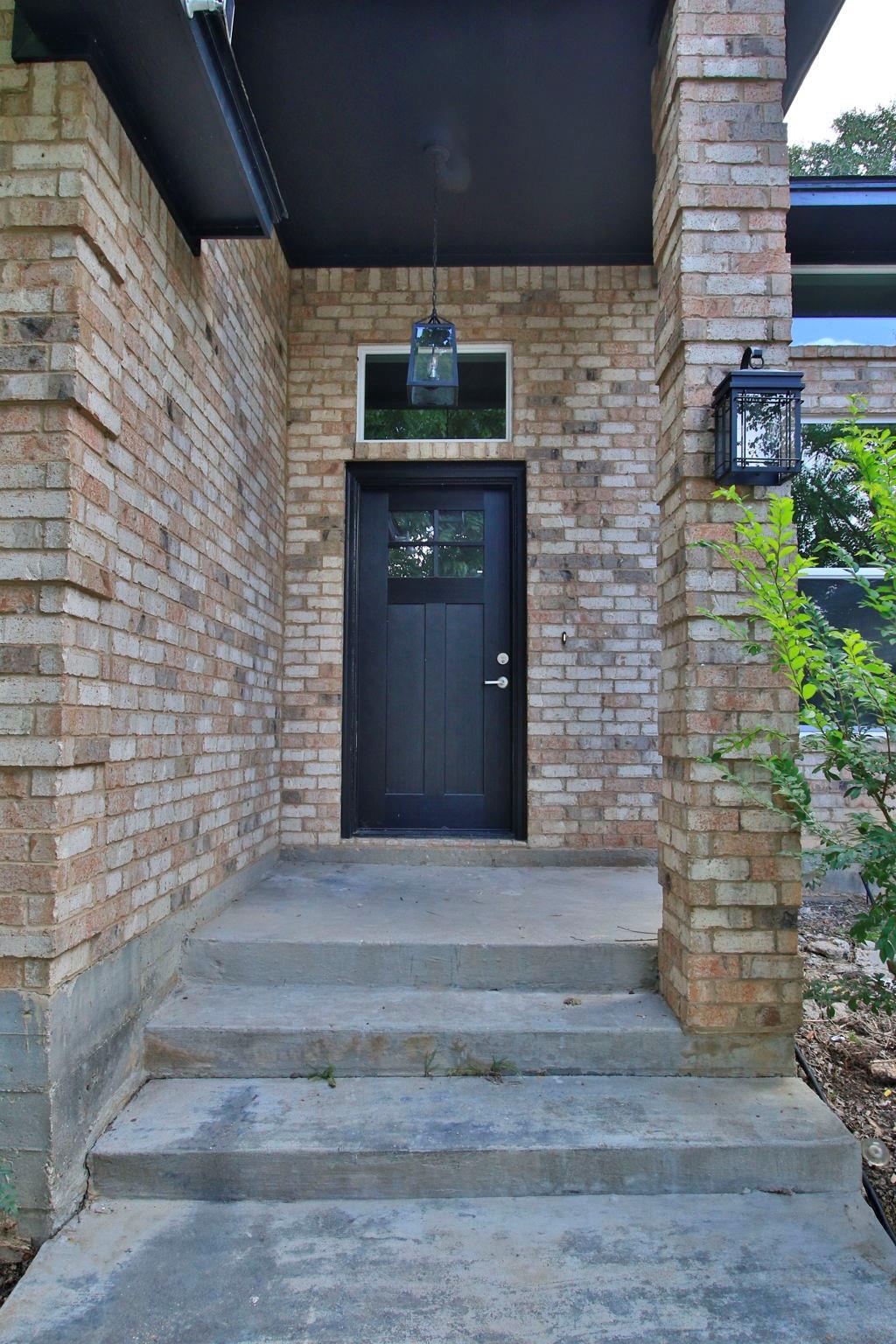 7086 Kingston Cove Lane