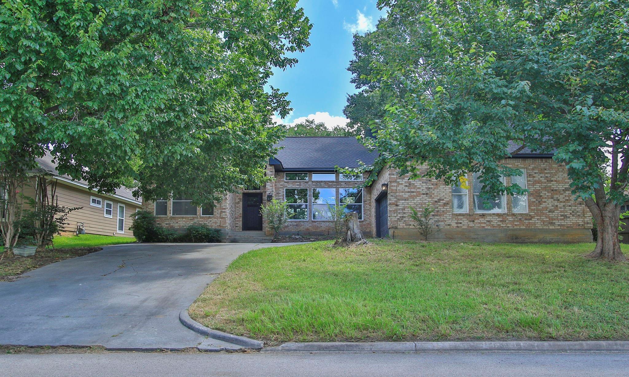 7086 Kingston Cove Lane