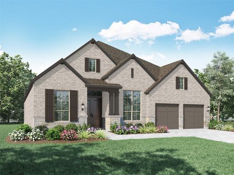 Photo of 953 Groundwater Way, League City, TX 77573 (MLS # 18851560)