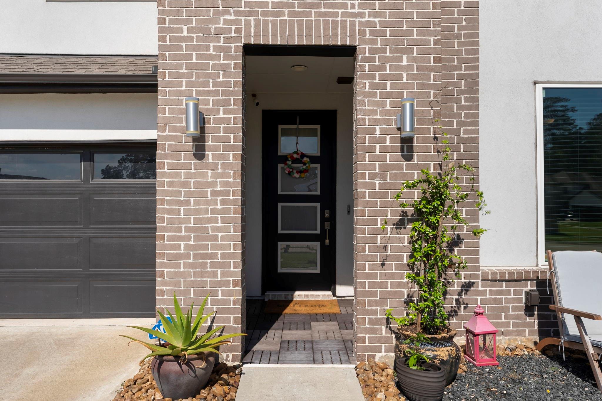 14310 Winema View Lane