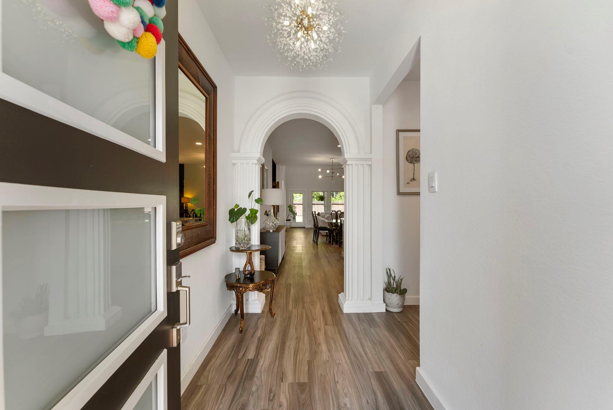 14310 Winema View Lane