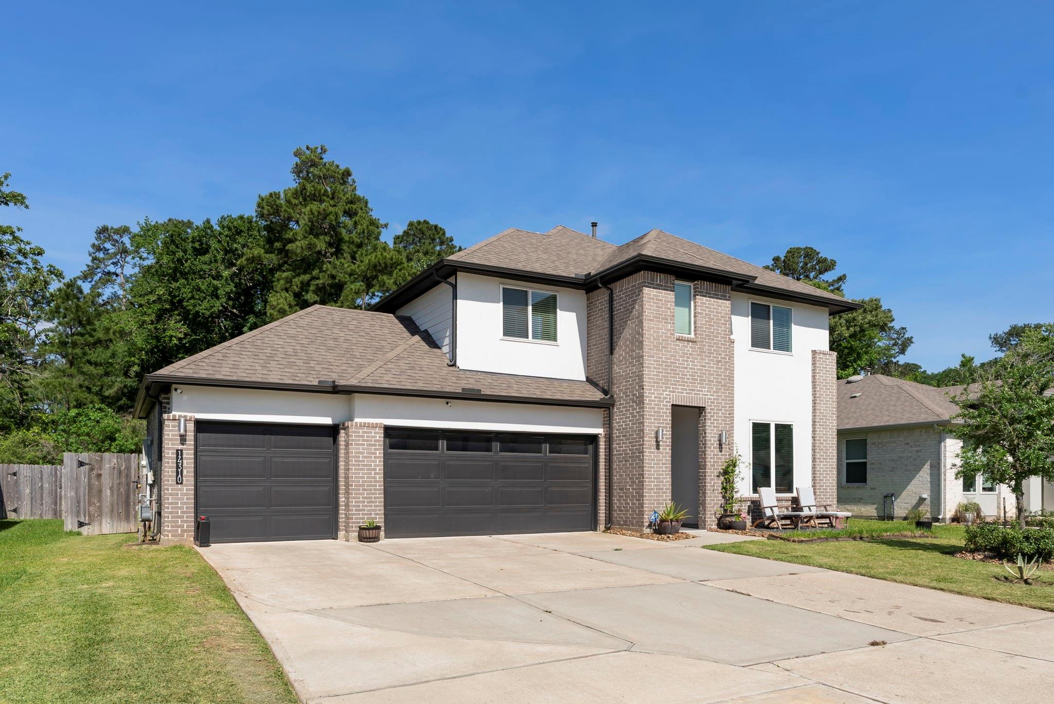 14310 Winema View Lane