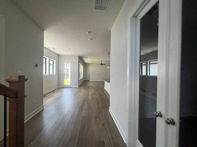 1531 Noble Park Drive