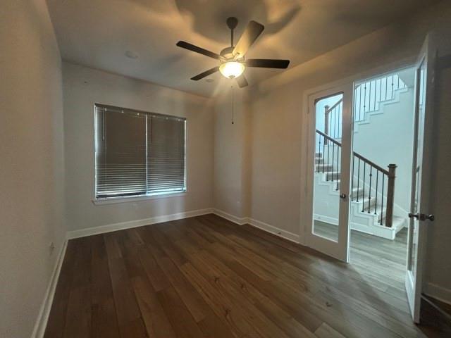 1531 Noble Park Drive
