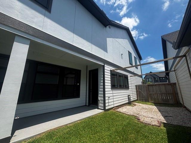 1531 Noble Park Drive