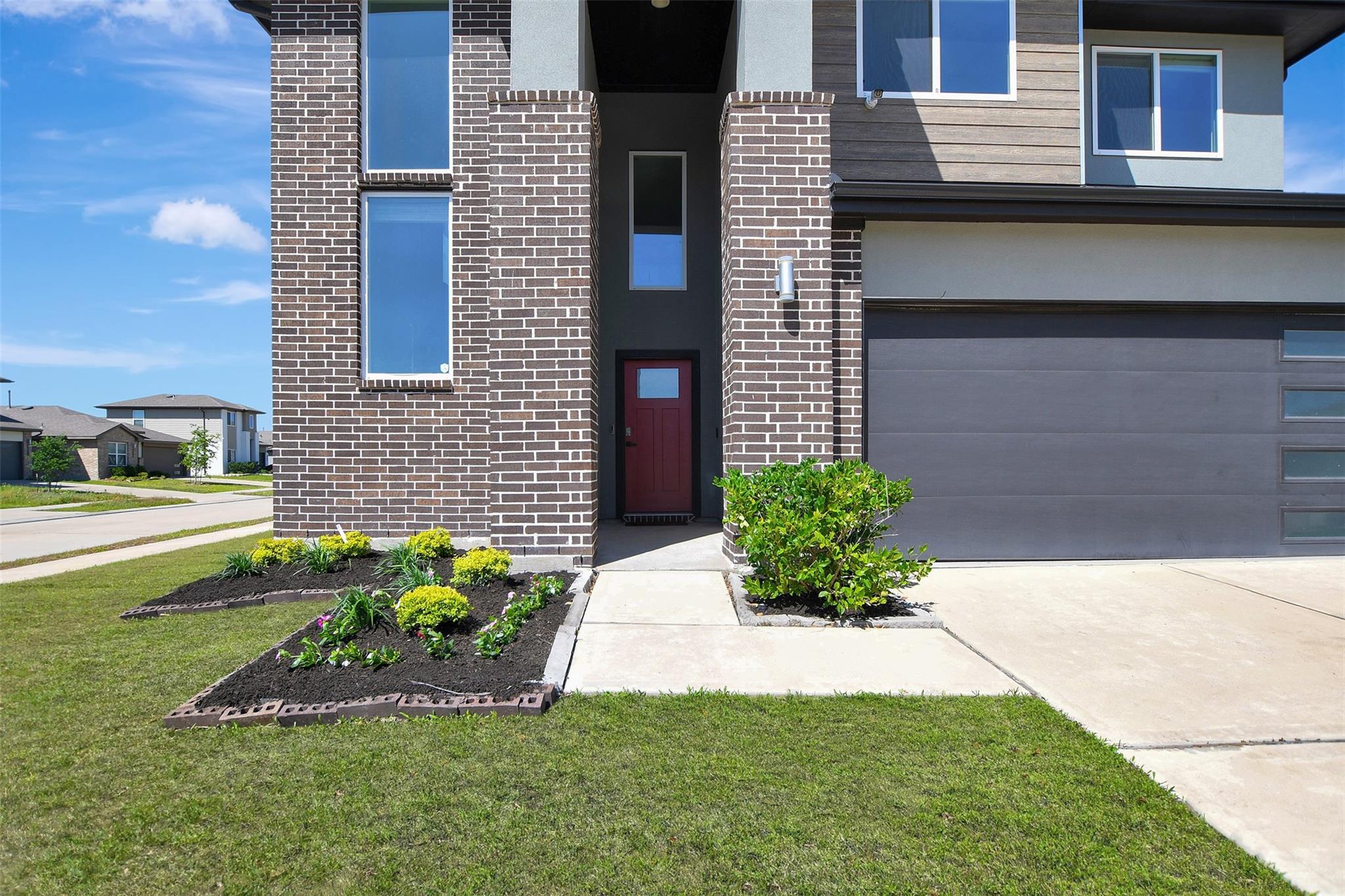 7538 Victoria Brook Trace