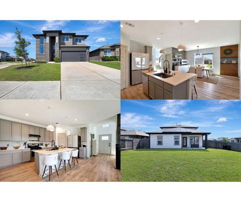 7538 Victoria Brook Trace Richmond TX 77407