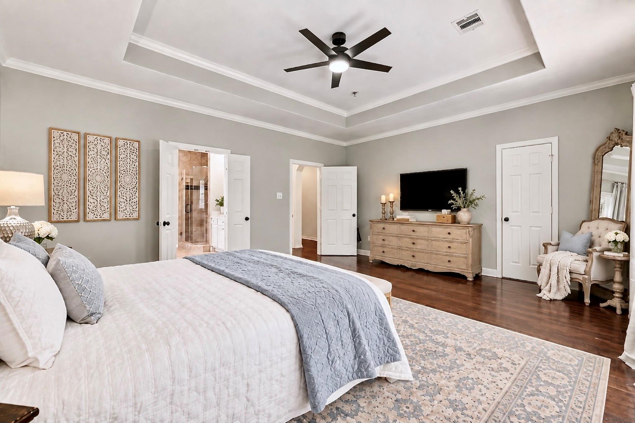13323 Olive Trace