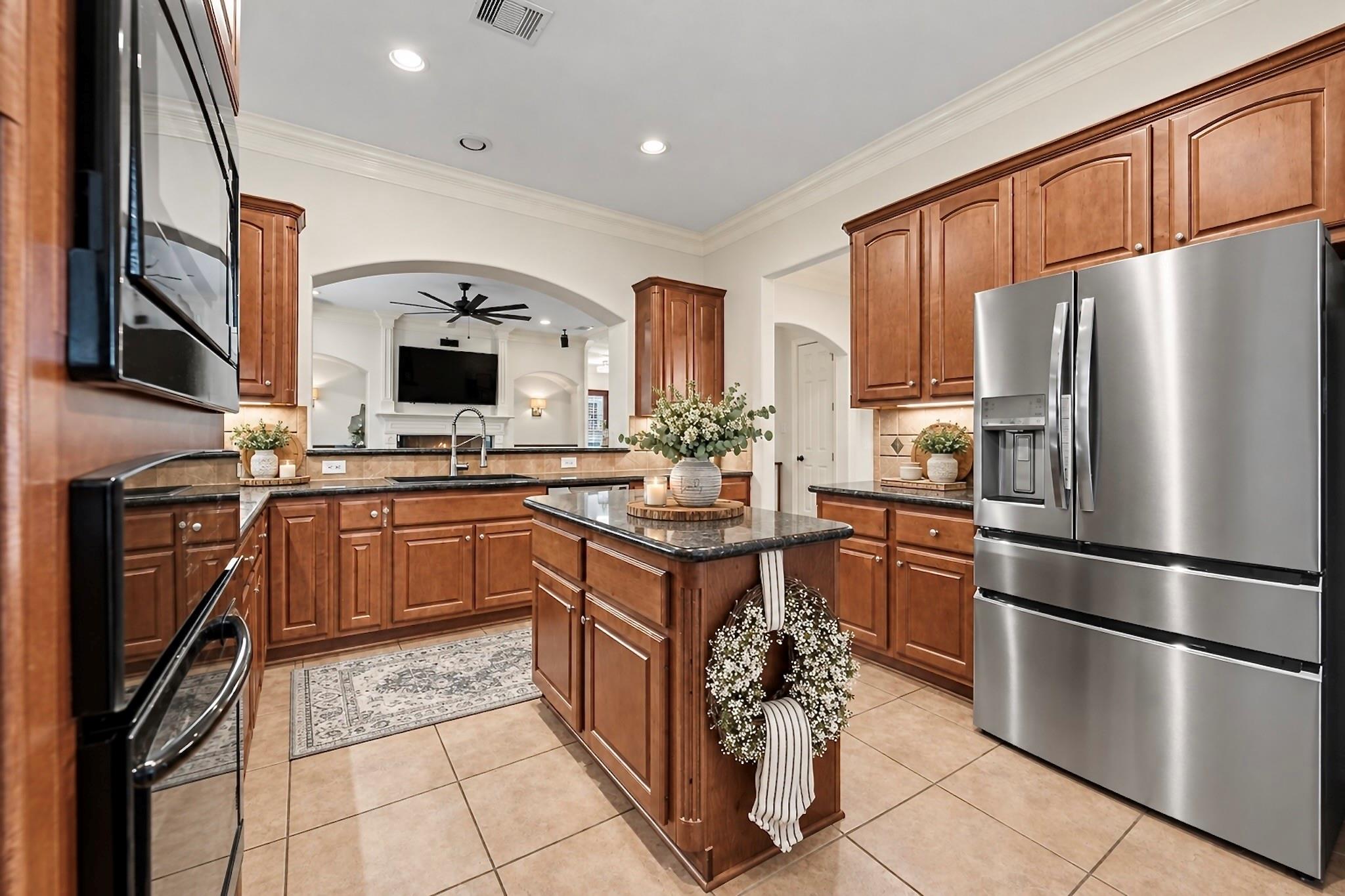 13323 Olive Trace