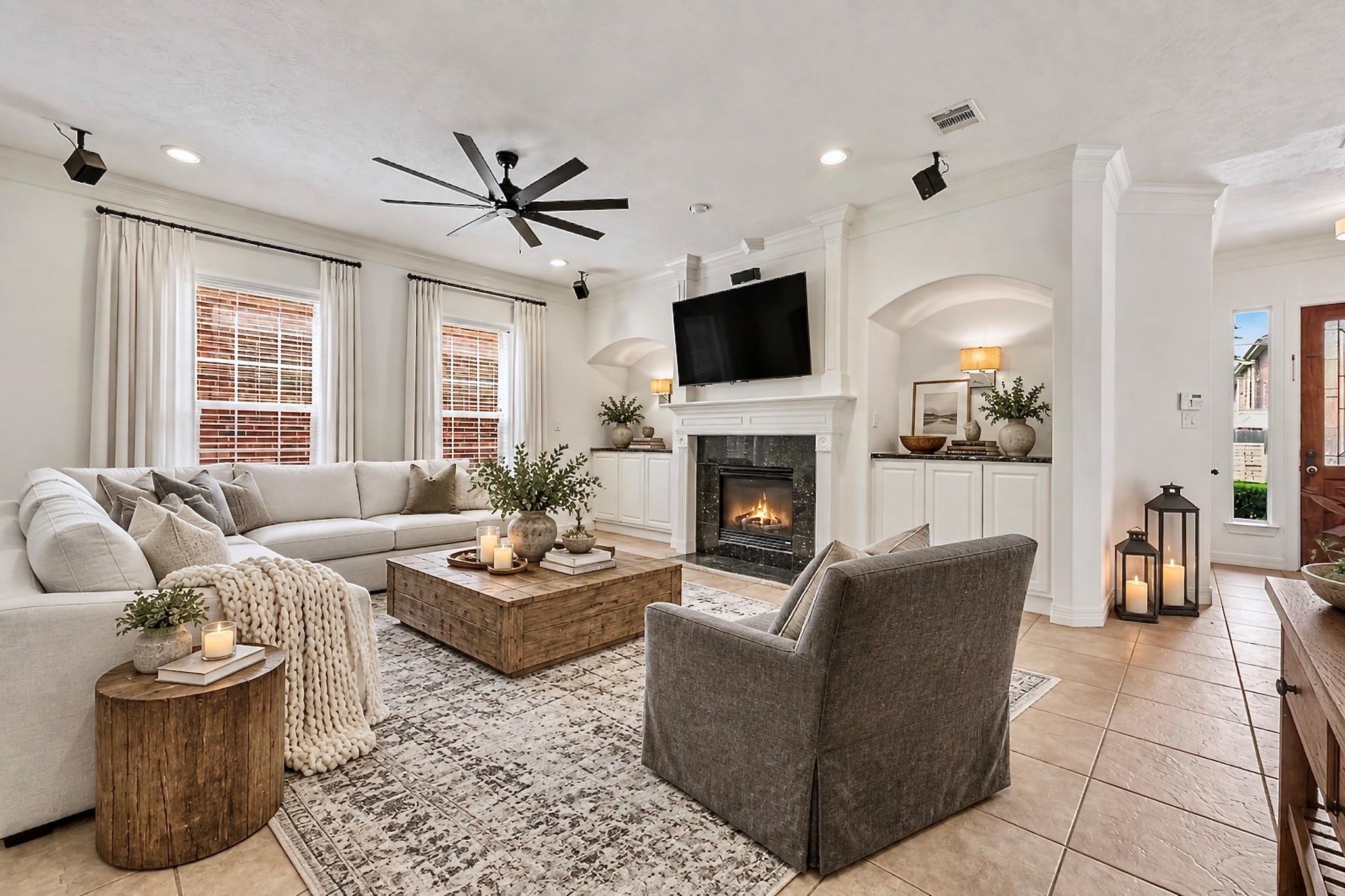 13323 Olive Trace