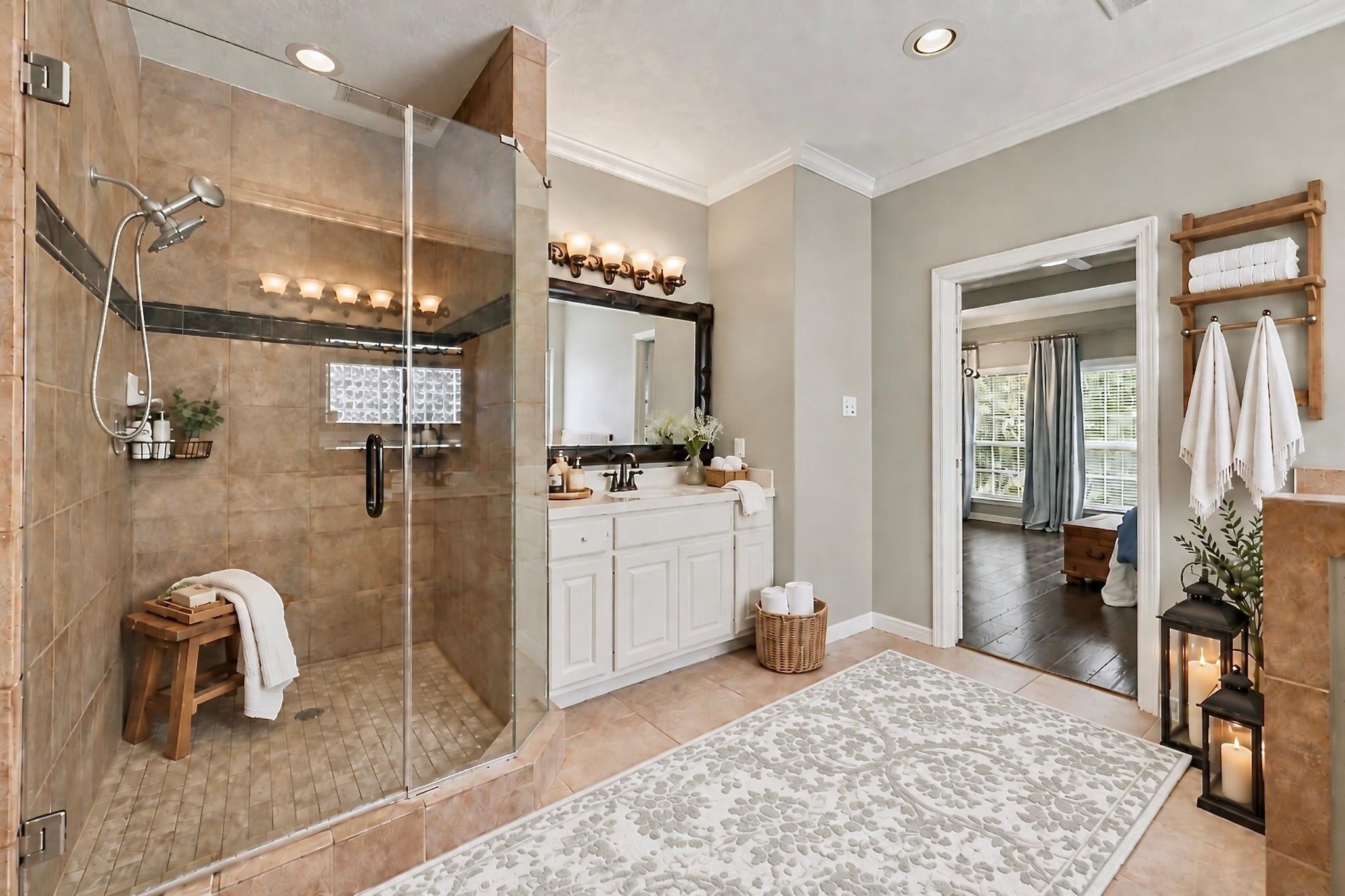 13323 Olive Trace