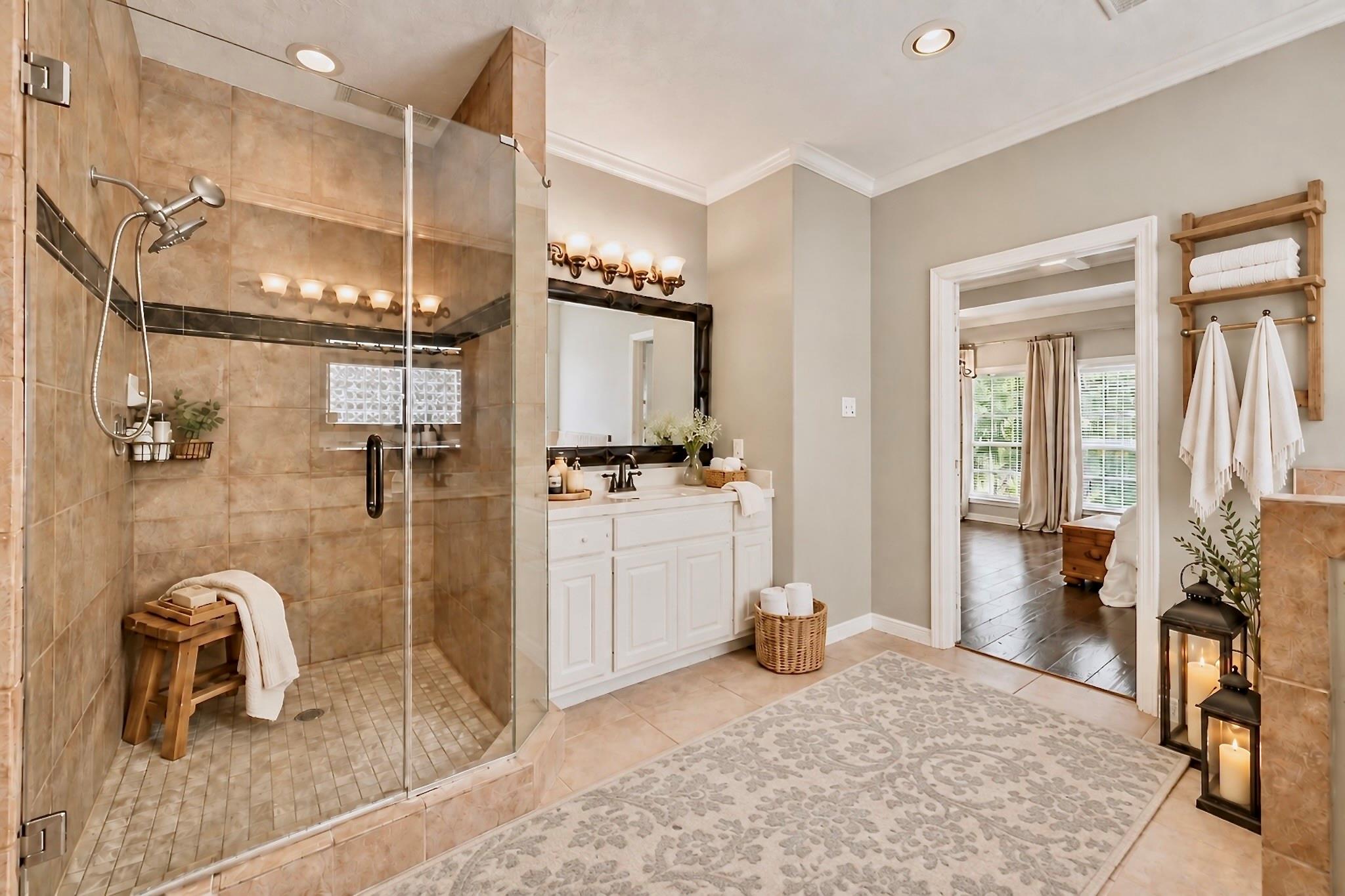 13323 Olive Trace