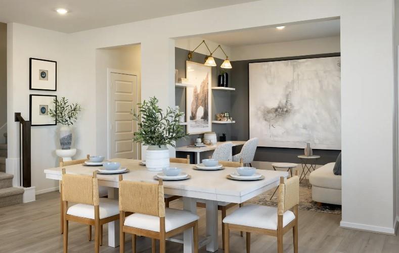 22611 Alamo Ridge Road