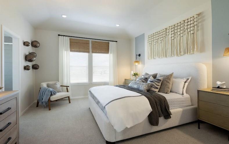22611 Alamo Ridge Road