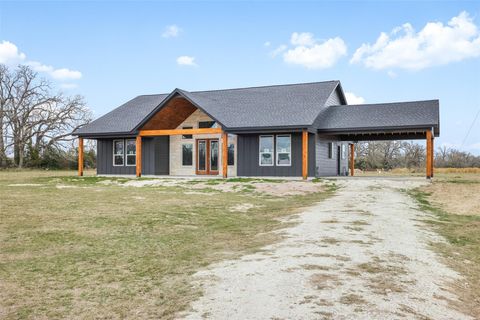 14827 Fm 1696 Bedias TX 77831