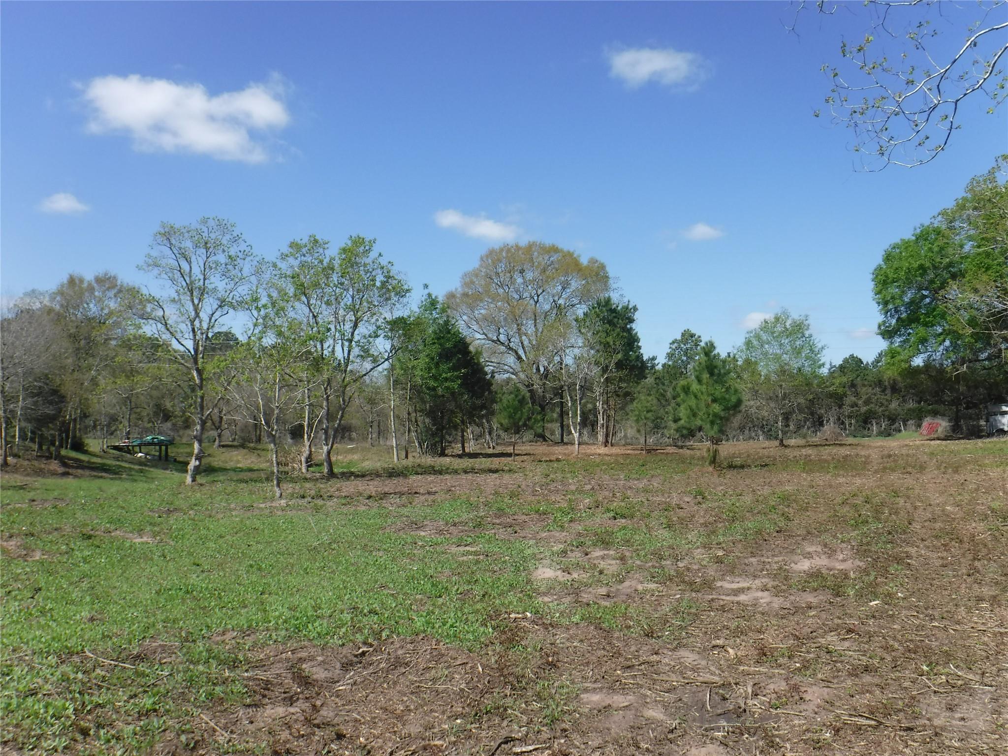 1350 Peters San Felipe Road