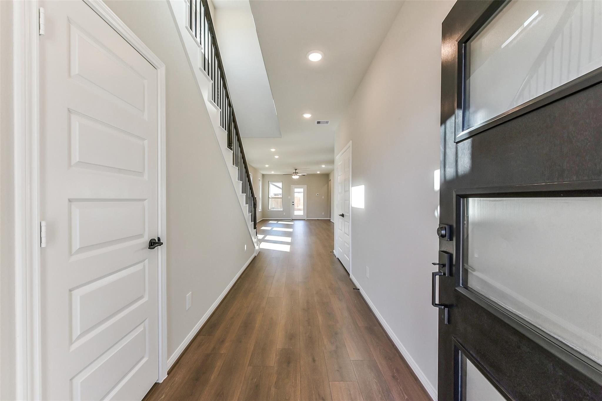 4214 Red Cedar Ring Lane