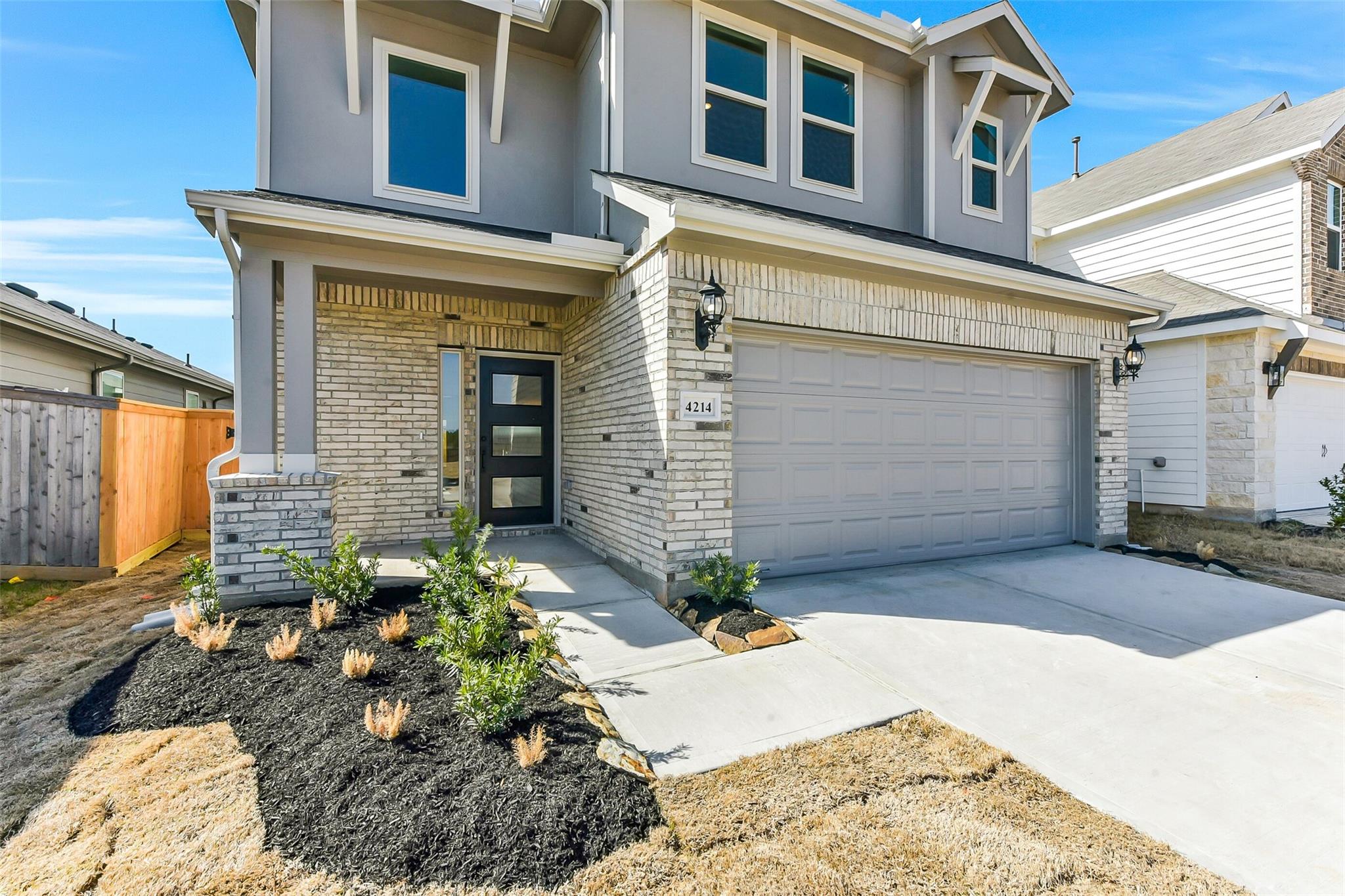 4214 Red Cedar Ring Lane