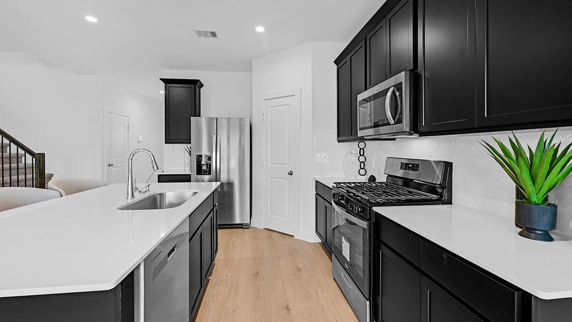 1323 Isola Bella Drive