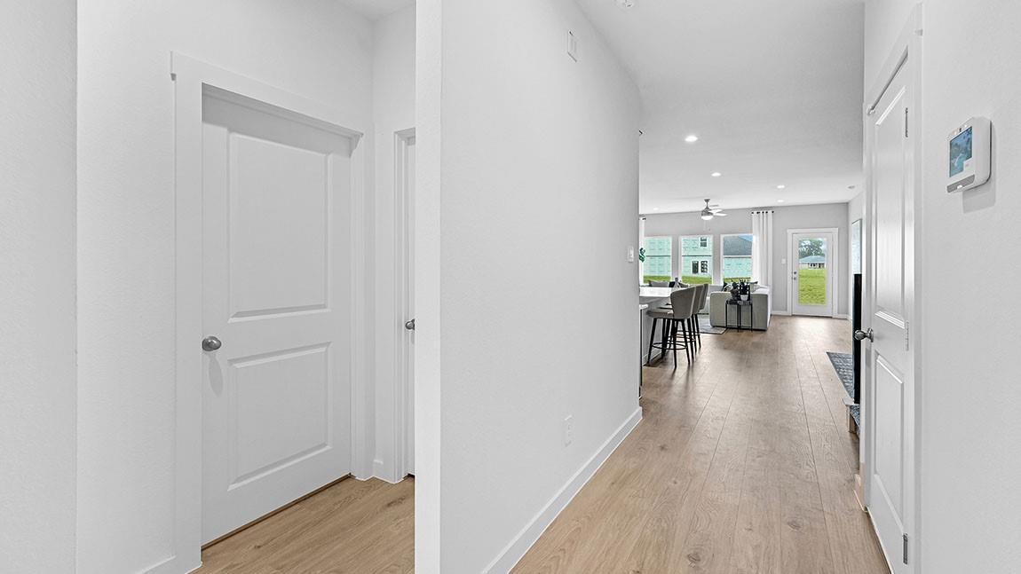 1323 Isola Bella Drive