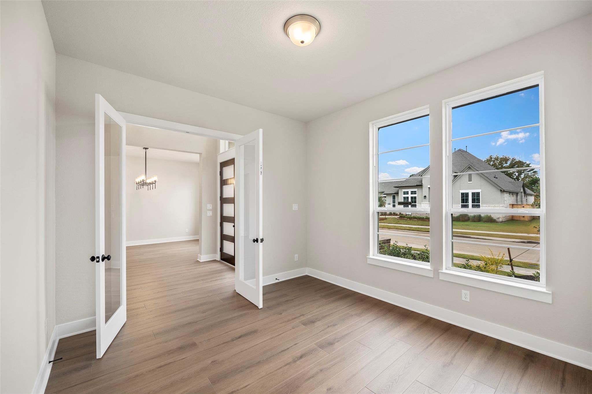 10826 Rosary Pea Lane