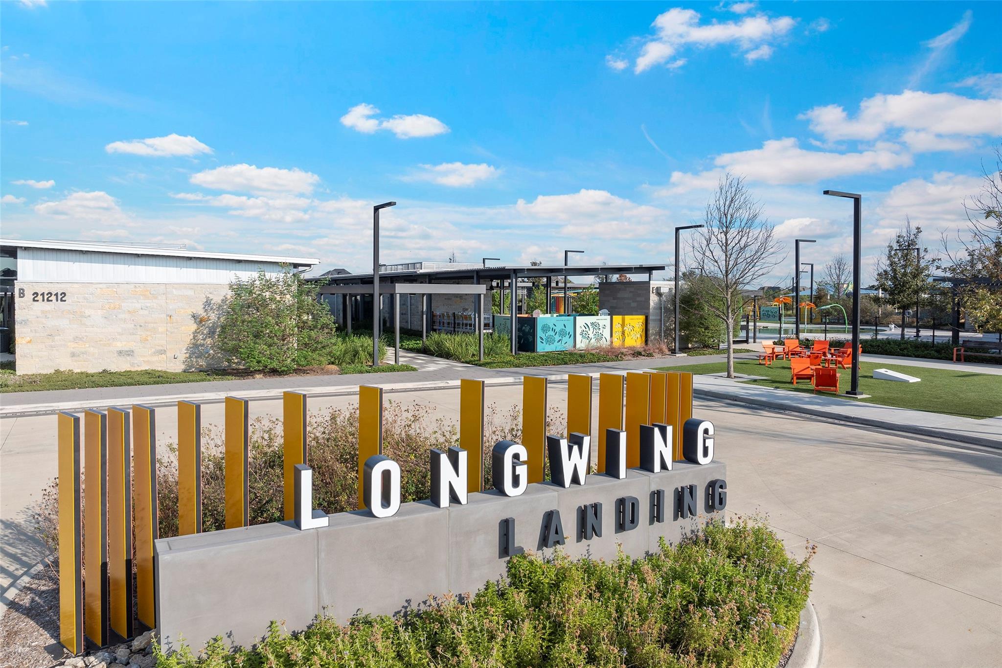 10826 Rosary Pea Lane