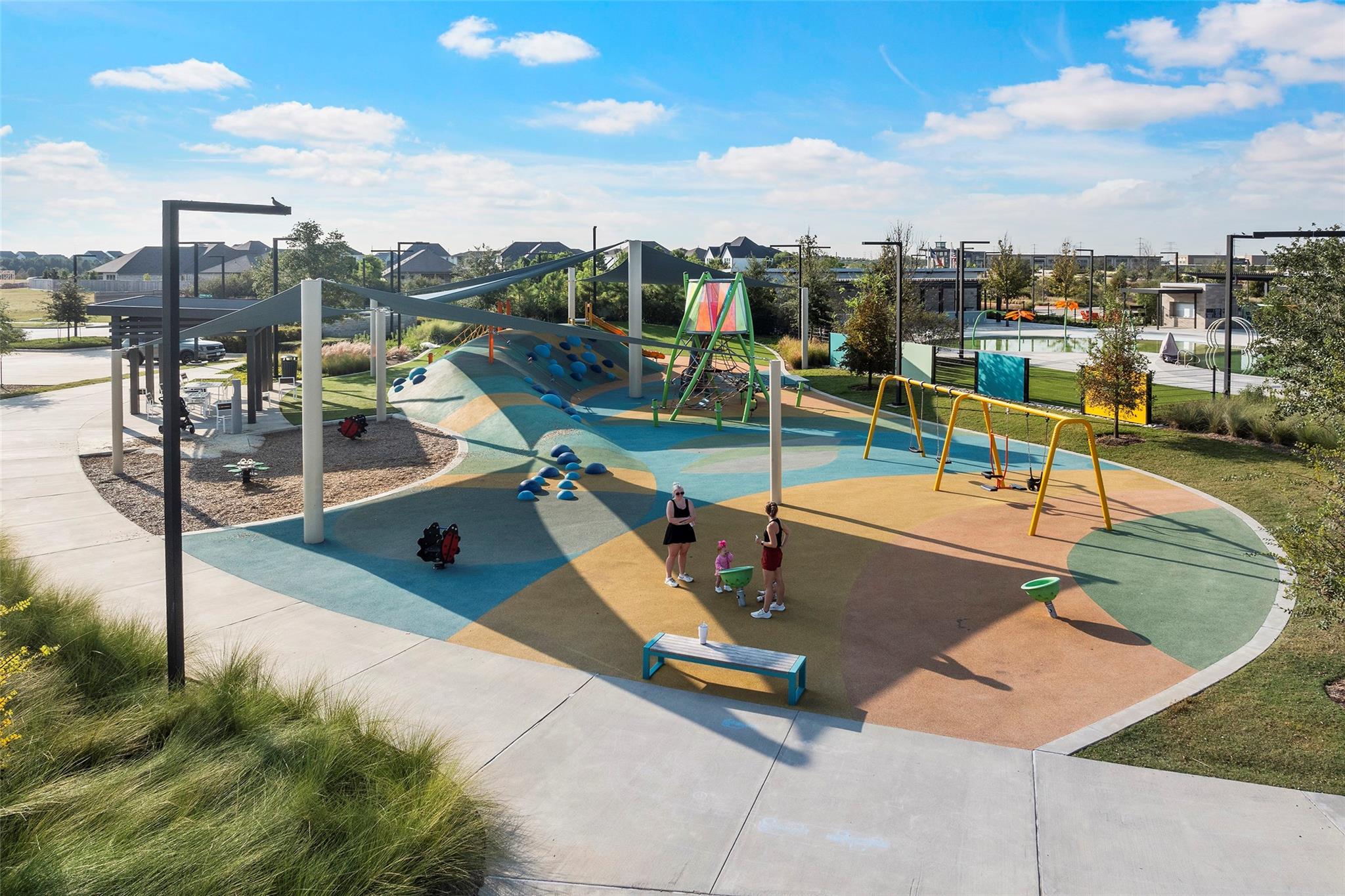 10826 Rosary Pea Lane