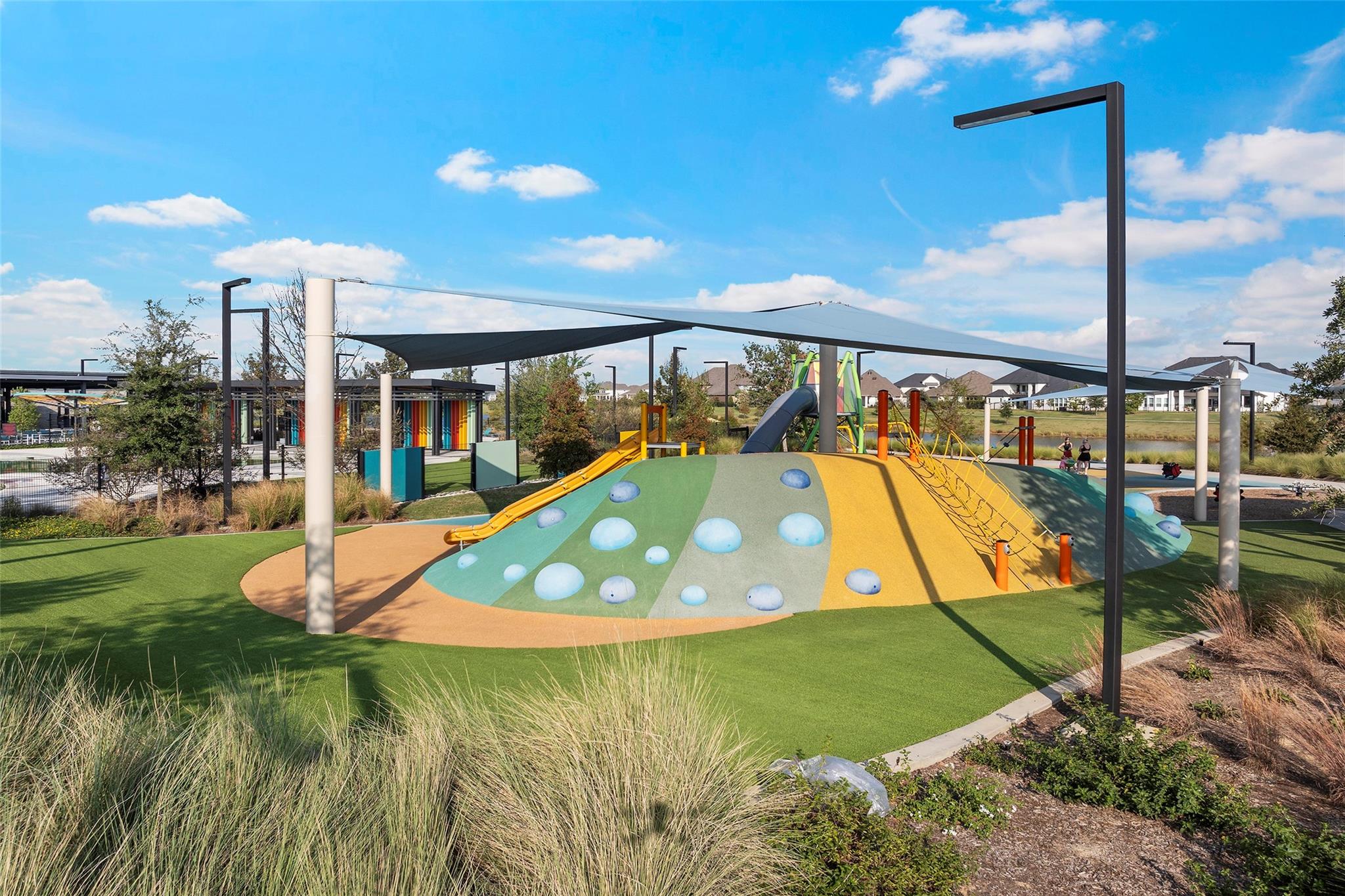 10826 Rosary Pea Lane