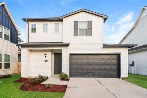 Photo of 9835 Willow Creek Commerce Drive #532, Tomball, TX 77375 (MLS # 50418398)