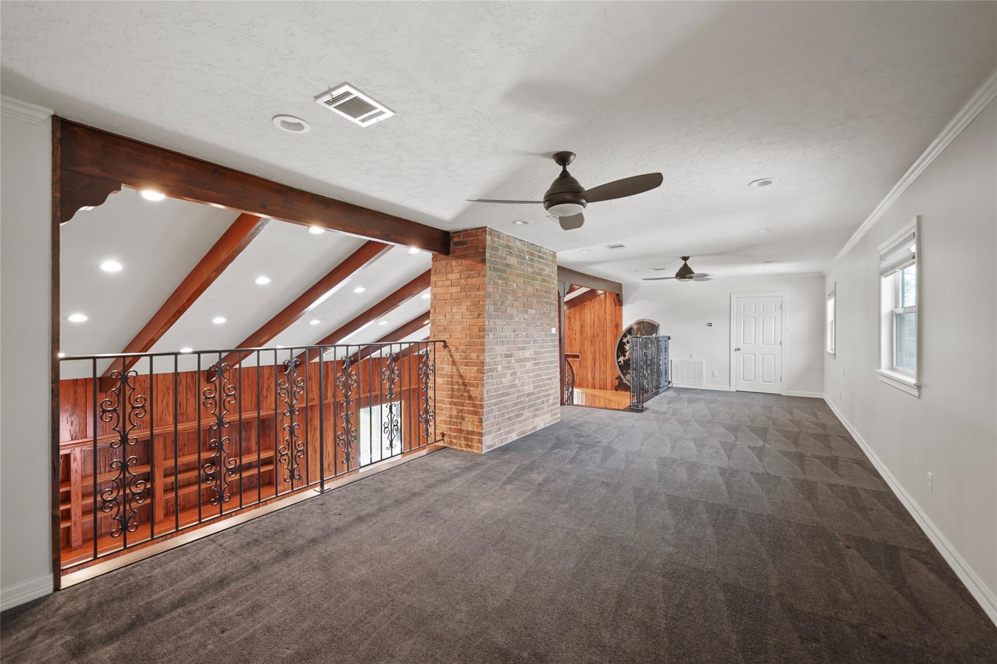 12201 Fm 2759 Road