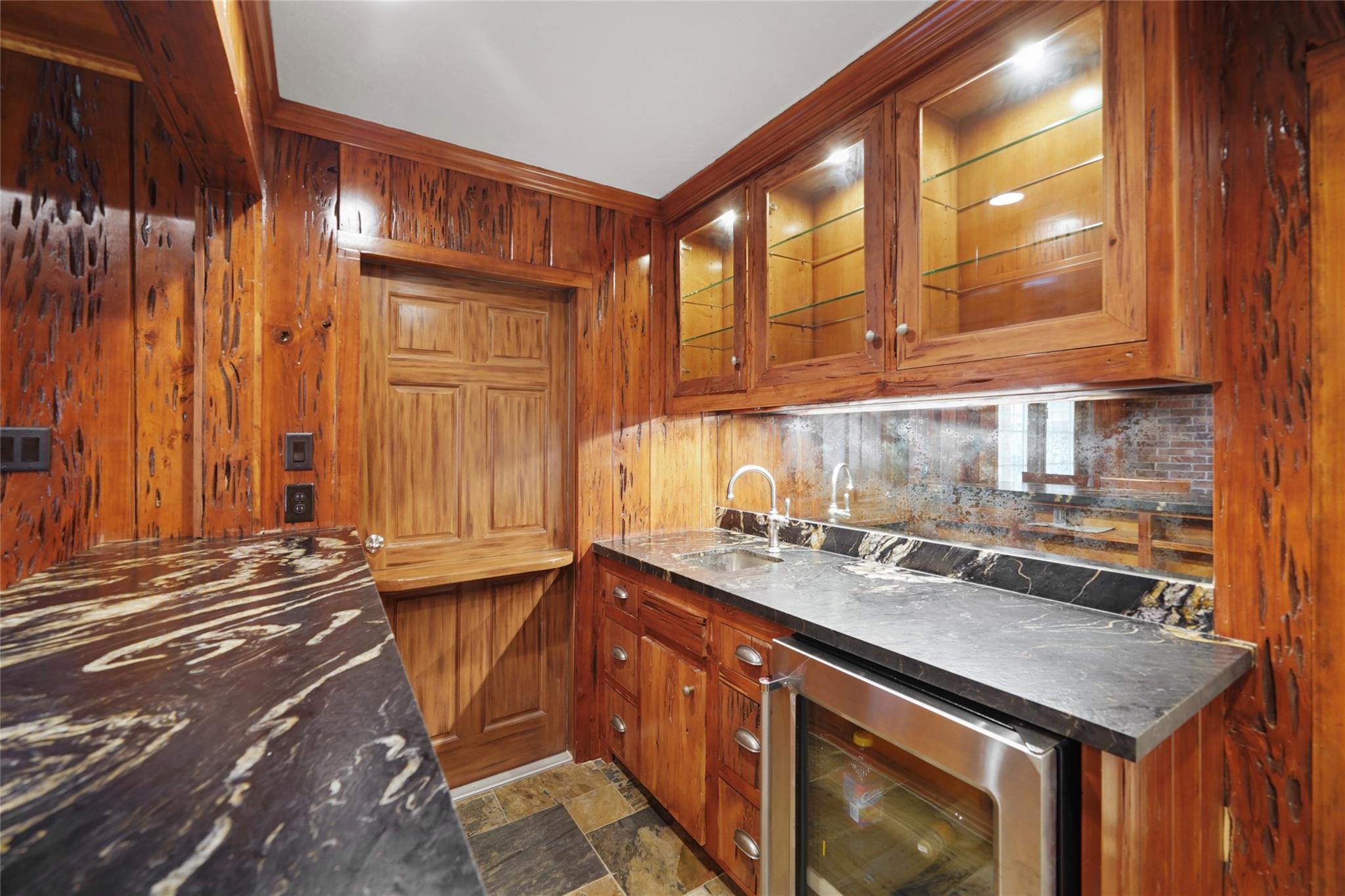 12201 Fm 2759 Road