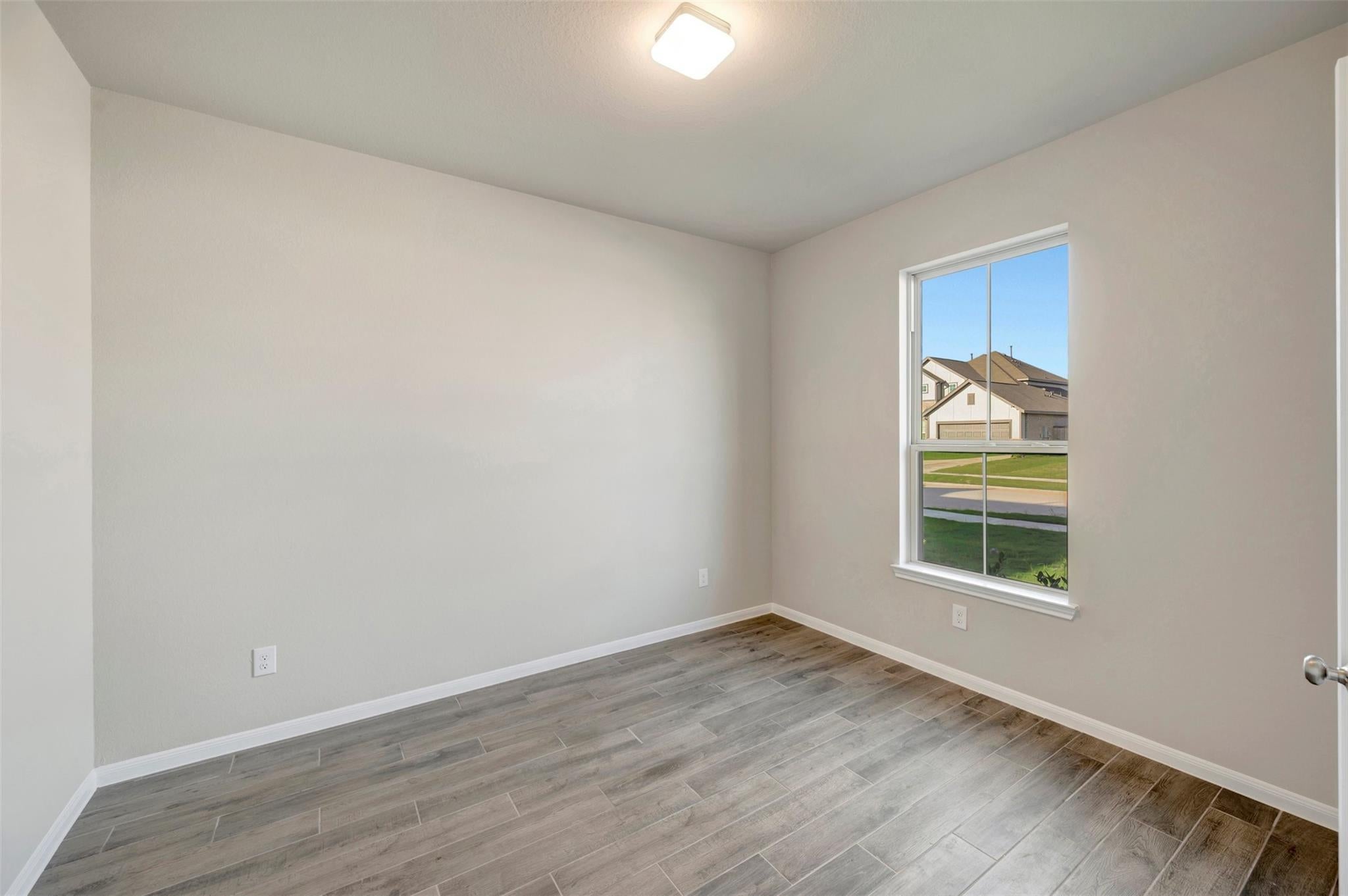 21927 Pecan Buff Drive