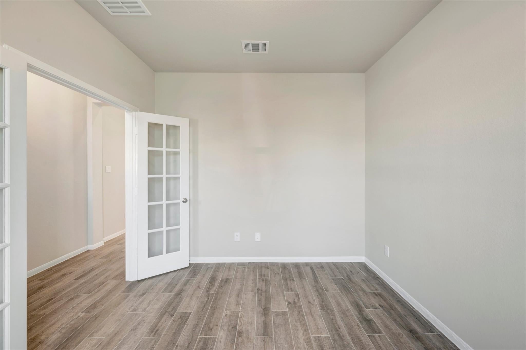 21927 Pecan Buff Drive