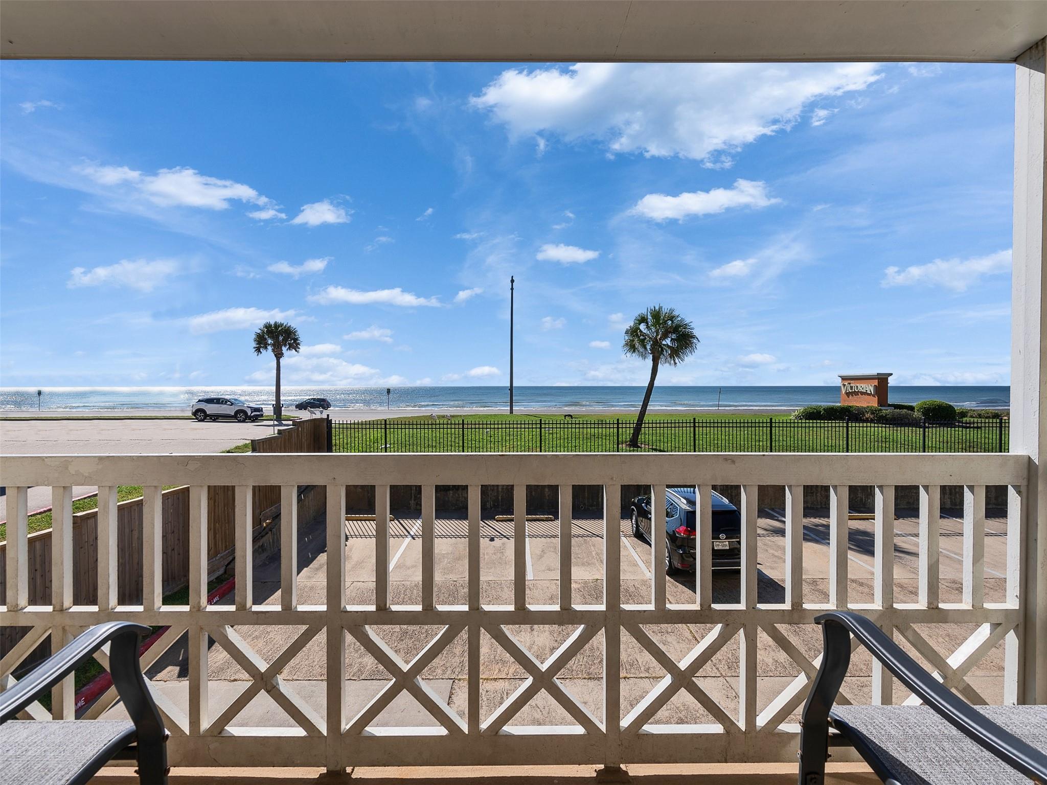 6300 Seawall Boulevard