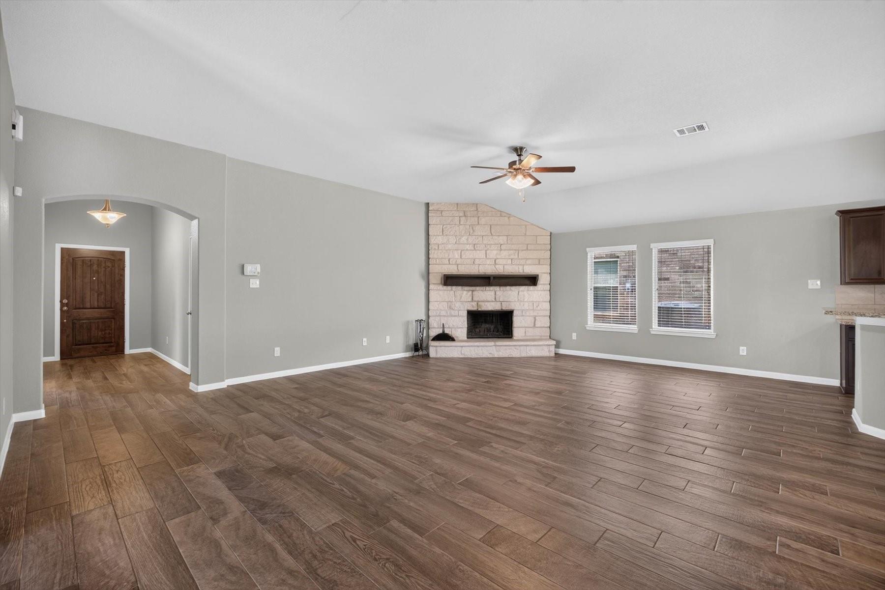 7311 Cypress Pin Oak Drive