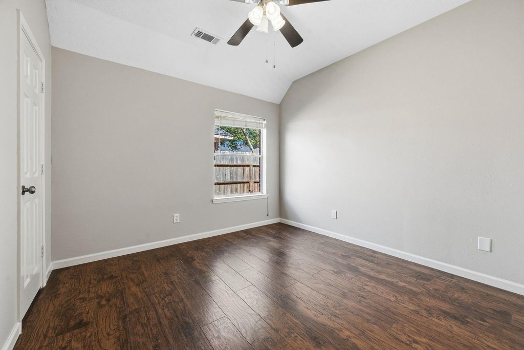 Photo of 8102 Blue Jay Street, Baytown, TX 77523 (MLS # 50726649)