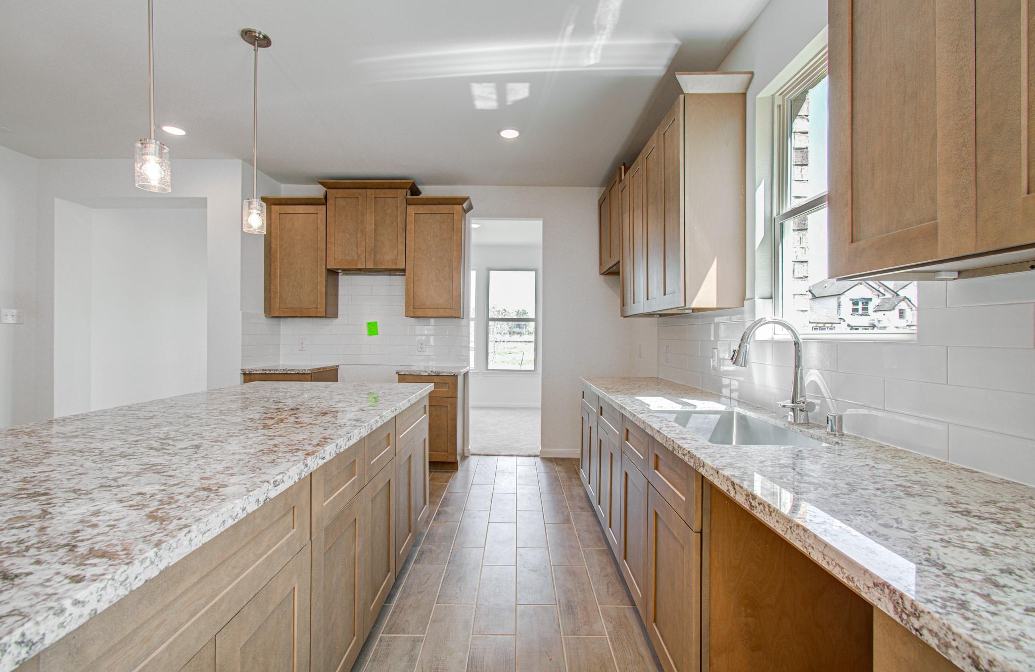 1818 Applewood Court