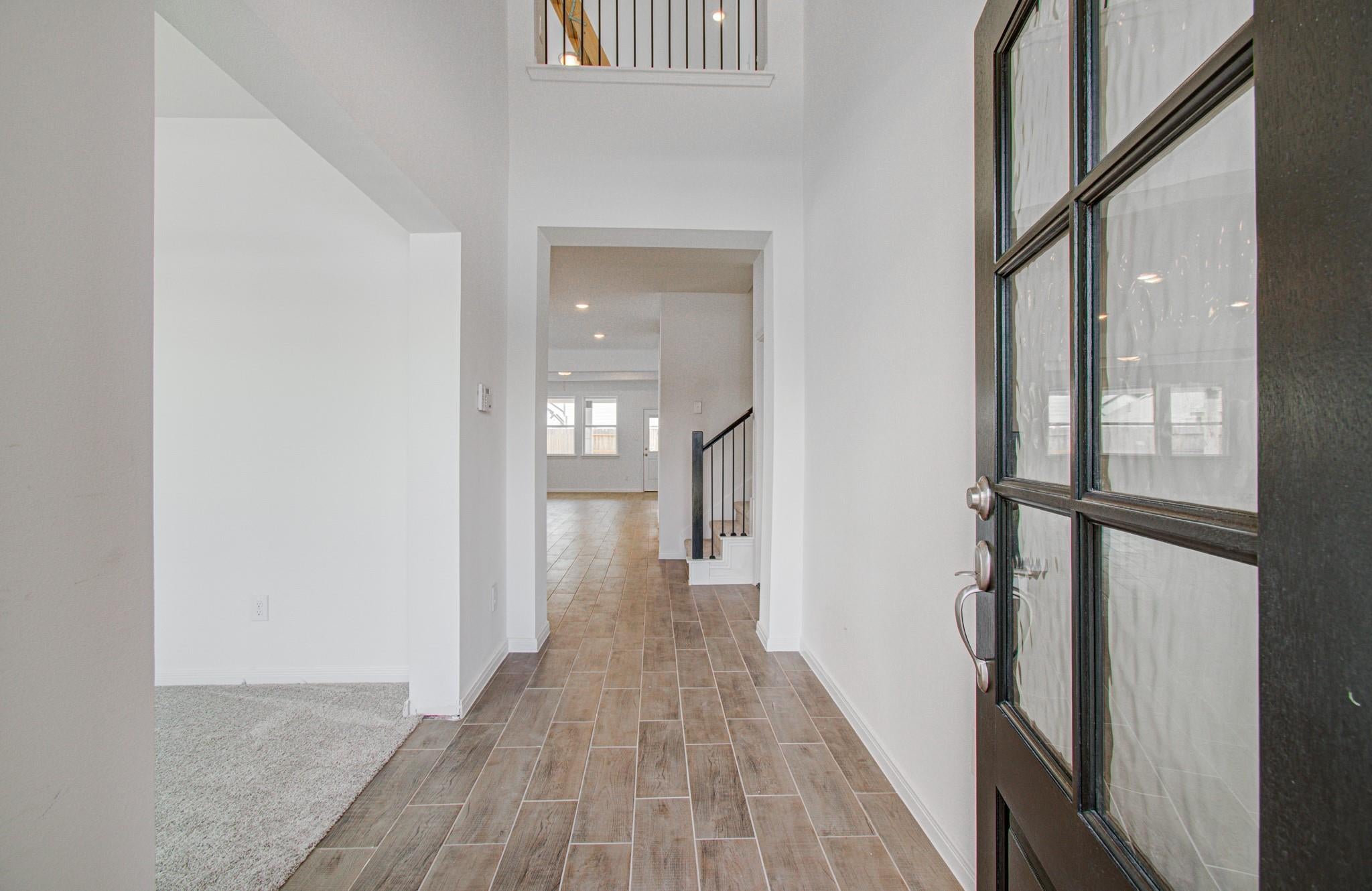 1818 Applewood Court