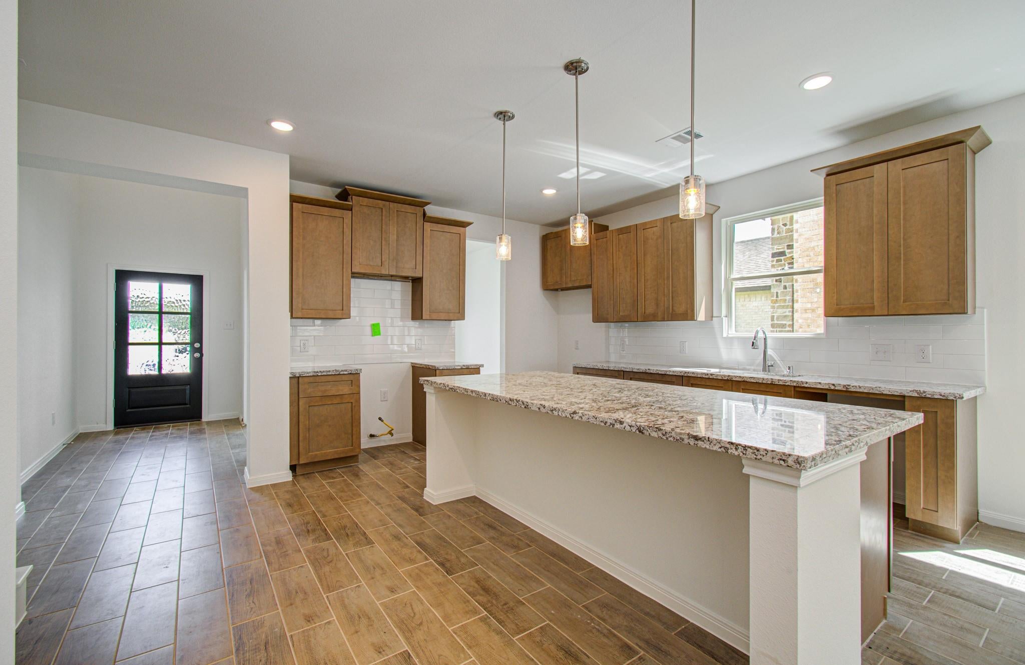1818 Applewood Court