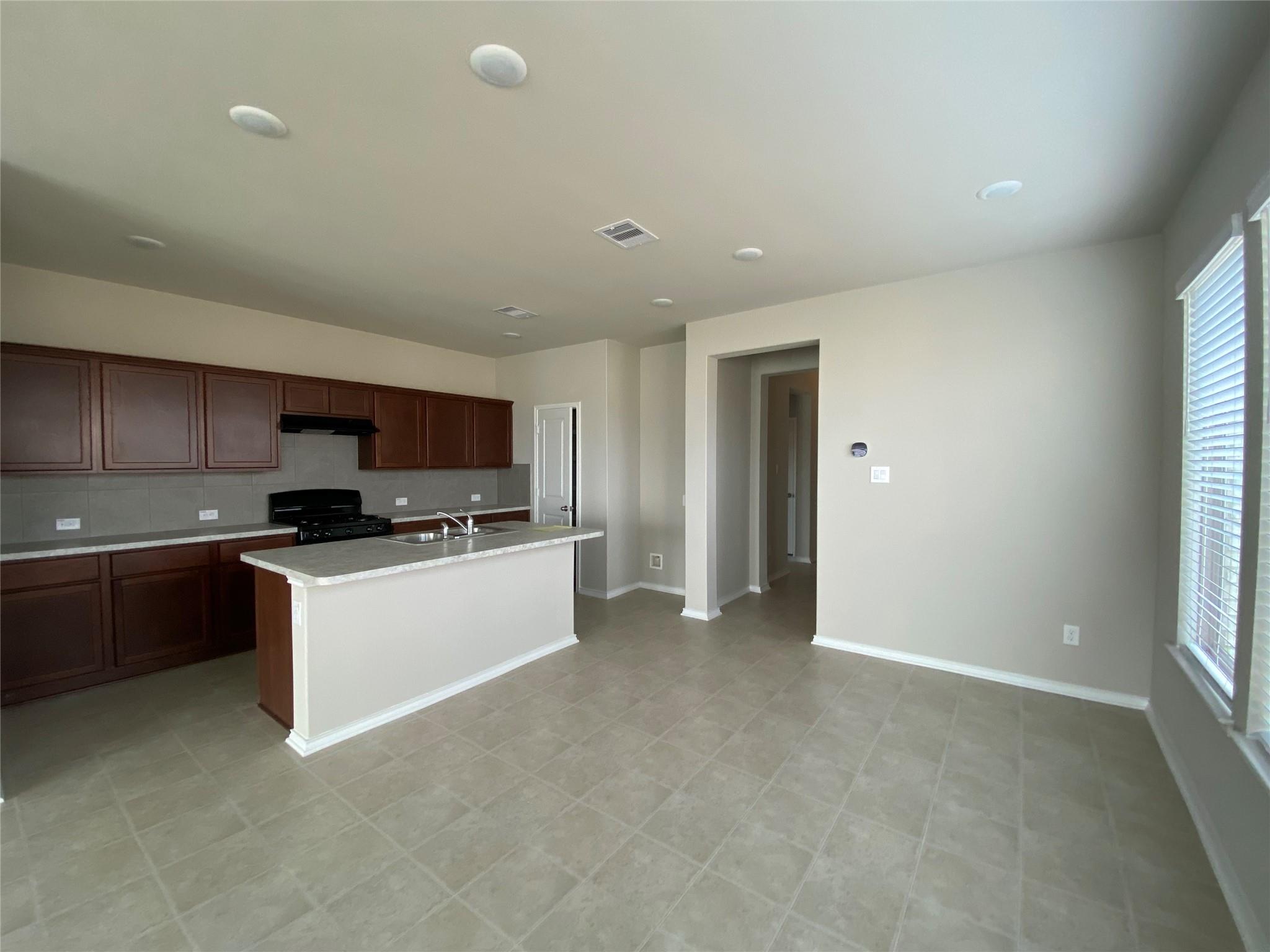 10827 Cassiopeia Creek